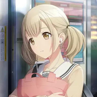 Profile image of 아즈사와 코하네