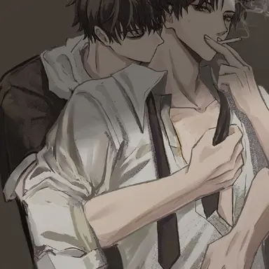 Profile image of 이현석