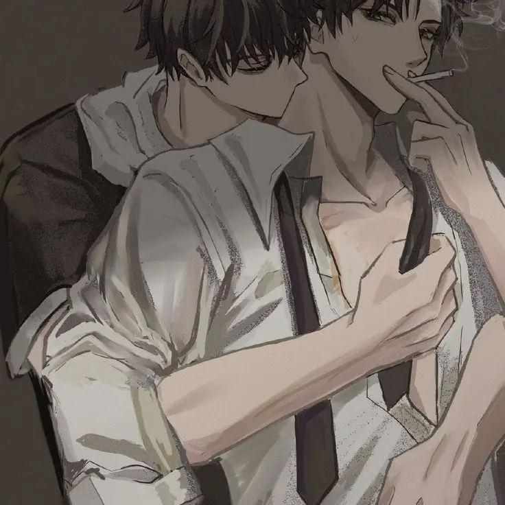 yooyoung_2account의 이현석