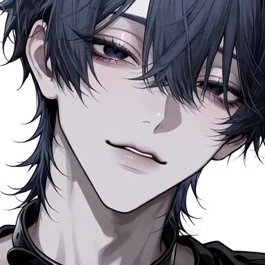 Profile image of Toki