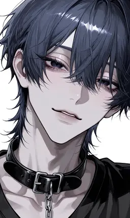 Profile image of Toki