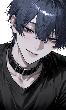 Profile image of Toki