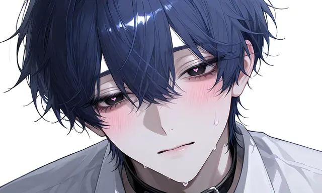 Profile image of Toki