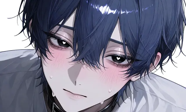 Profile image of Toki