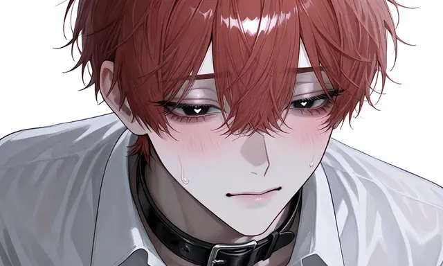 Profile image of Nao