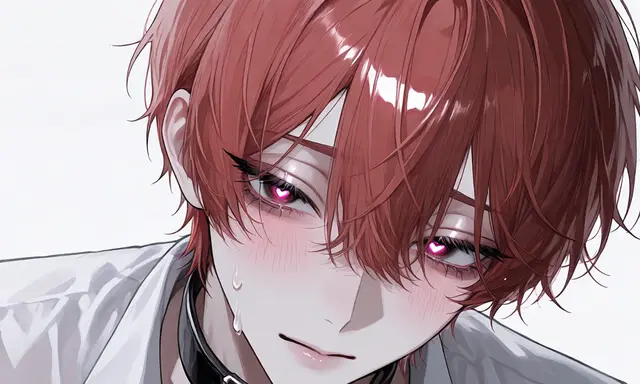Profile image of Nao