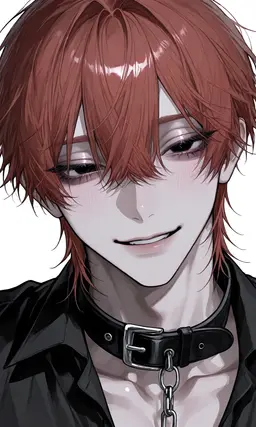 Profile image of Nao