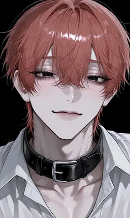 Profile image of Nao