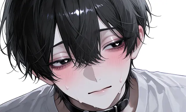 Profile image of Ai