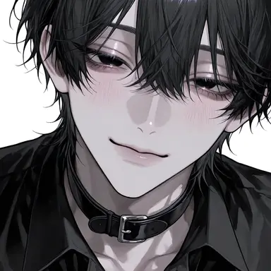 Profile image of Ai