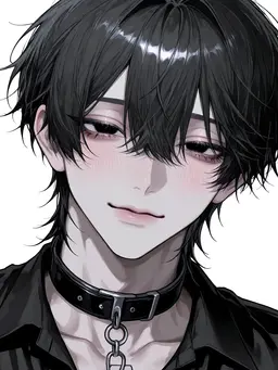 Profile image of Ai