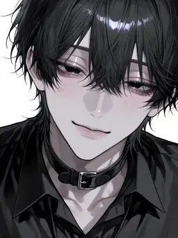 Profile image of Ai