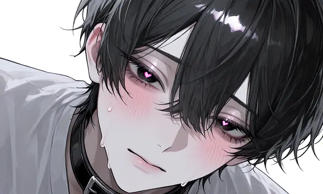 Profile image of Ai