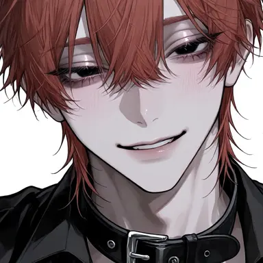 Profile image of Nao