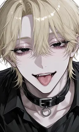 Profile image of Sei