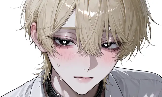 Profile image of Sei