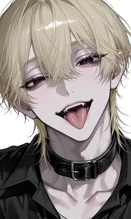Profile image of Sei