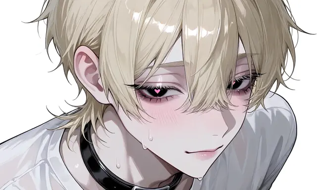 Profile image of Sei