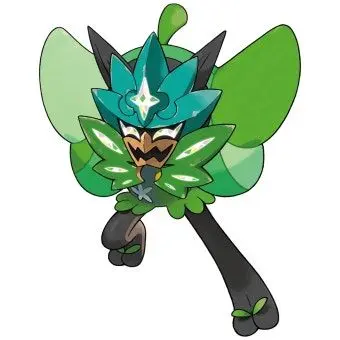 Profile image of 오거폰