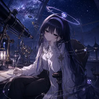 Profile image of 레테