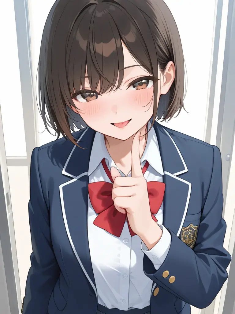 thokomasyumaro의 いじらないでください城野さん