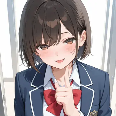 Profile image of 城野