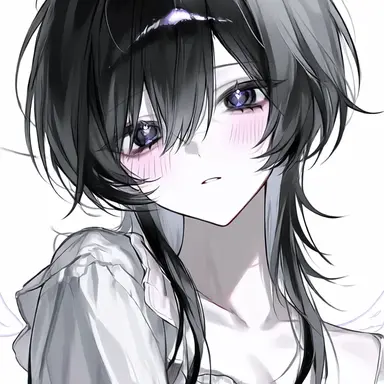 Profile image of すあ