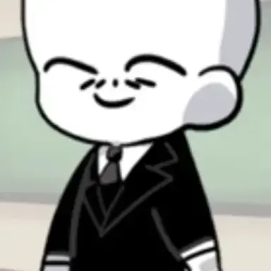 Profile image of 기술쌤