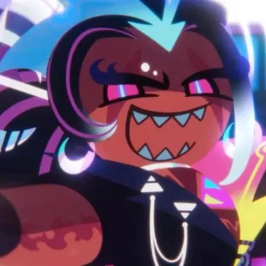 Profile image of 버닝스파이스