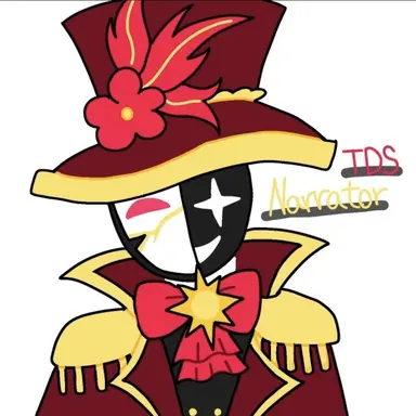 Profile image of 나레