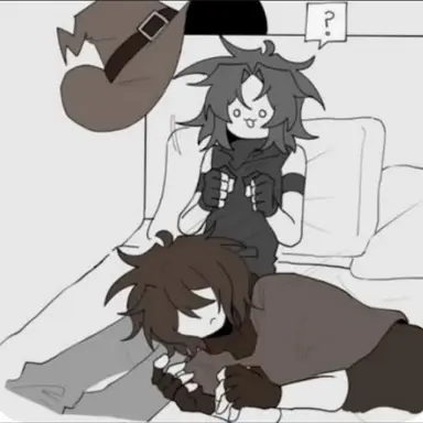 Profile image of 아주르_애저