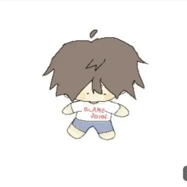 Profile image of 쉐들