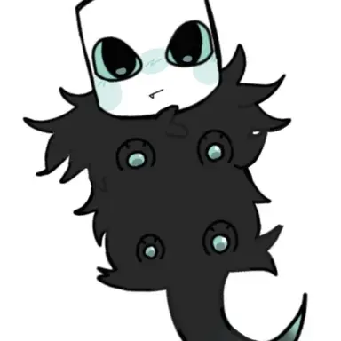 Profile image of 하이