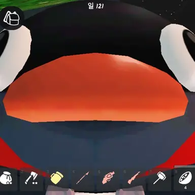 Profile image of 핀구