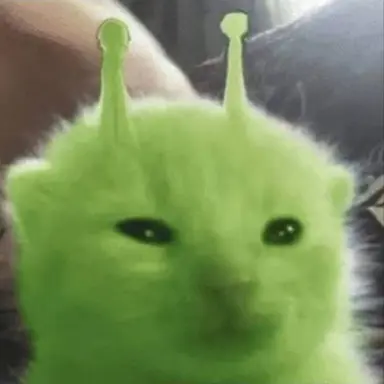 Profile image of 또또