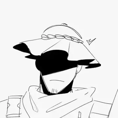 Profile image of ペク大佐