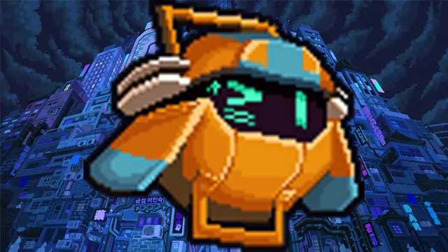 Profile image of マフィン