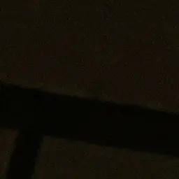 Profile image of 최_범_규