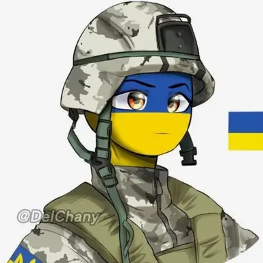 Profile image of 보흐단