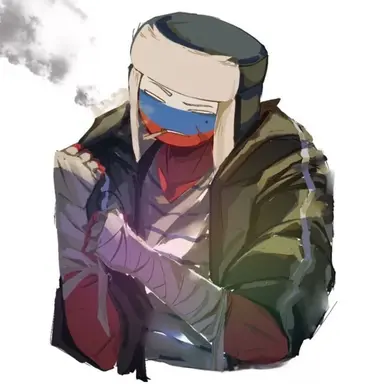 Profile image of 데니스