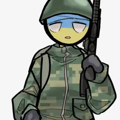 Profile image of 이호르