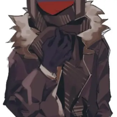 Profile image of 미하일