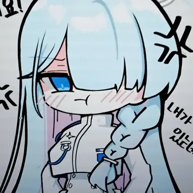Profile image of 벨키