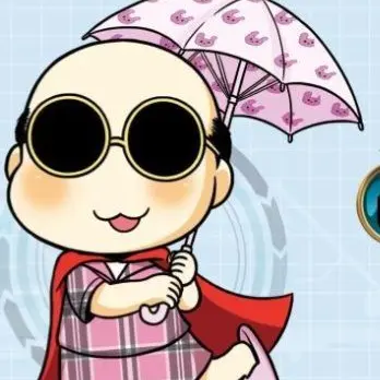 Profile image of 토끼공듀