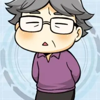 Profile image of 마을이장님