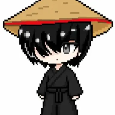 Profile image of 녜힁