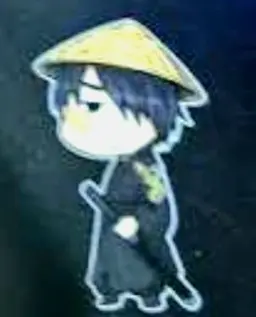 Profile image of 녜힁
