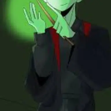 Profile image of 서울대 마법사
