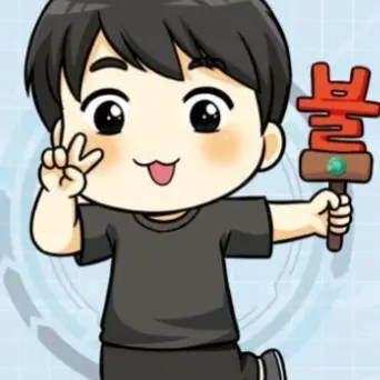 Profile image of 소고기뭇국