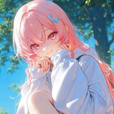 Profile image of 有咲